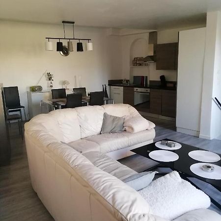 Azille Ancienne Caserne Du Chateau מראה חיצוני תמונה